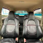 2fab099dd659791604bb16505de74459