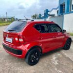 2fb1f98e6ad00c1cbb5437efea0315fb