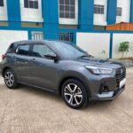 2fe6a481a7456a7188c22d891e15e9ca