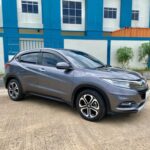 310f39a81e719dc0e8dc546c508b728a