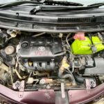 31591b5ef995164924c048250b4859df