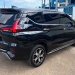 31ec8b325b09cf877fef96d518ce3738