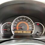 31fb44906c155f158630221c4d4c2e3b