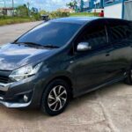 3241b7e5ec4f9705032c5b453a83c1f7