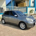 325722fcaca6bb7a4bbe73a6d3748581