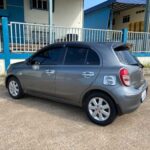 338156d6b6b7707aa3c7a9708f32cc1e