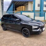 33c4c1300f8eff5be9a356ecc2afb5a4