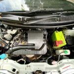 344618ef4f6fe56ba08eb3dd9229a1bd