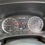 34ff1efbaa826eb626728813081e9a76