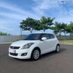 3543106c919a2a4b799d6d04966b01d8