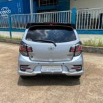 35a4058b67d7578129778f04daf0d0ae