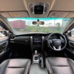 35c53cbc4cb5436c7ff13bdaf4985540