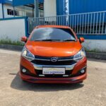 35c556d69a37ce7bdfbde727bc8352e3