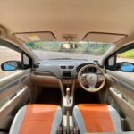 36872da944eeaa5b353d9be9ff35ee31