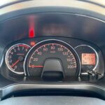 36b096036288db7b868c7693b8057962