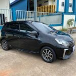 3749668669e6693e1a8162030f980983