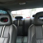 376fd11f8aa7ff1404f439e395601ef0