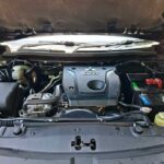 37730329653d2b65e68c194982ad8e97