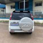 37e894a1e7000a07a27445f06bc4ffa4