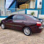 380b4b961c86cc1d79165cd7f0c3c848