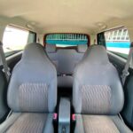 380cbcb61bcc9ca81f6c98a95759becc