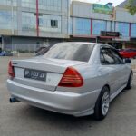 395af4e9ddbdd7b1df70a0017bbb5da0