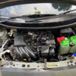 3971f331799a81c91970261669201076