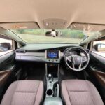 398f68b040d425169275db381e4d4f3a