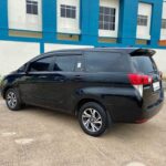 39e72682f7589476e7207eedf3ae02a9