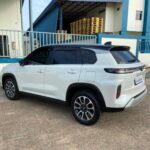 3a4a22e1755256b34843848f1260ebc4