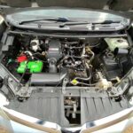 3ac2a4b89f915f14adc2ba67aa8335ca