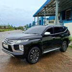 3ac9b14b9d5d348ac082c4e244ac282a