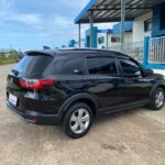 3b31019eb9fde620a442e4fb5de2f0c0