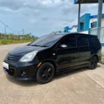 3bb71454892145ad579004112c6587a9