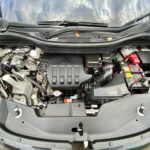 3beaae8bafd1b0dd246b8194969f0d77