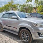 3c3655493a84ba925446f4a09180a26f