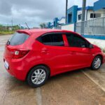 3c461d5202533c284090694acab2b844