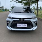 3c7509df604402880f66eccd524bf89e