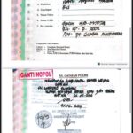 3c90c48a01fbd3e3847c2c6f92f442c1