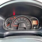 3cc52f816259b65745d2cfd46253beea