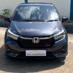 3cc800b040a8e02084eea5a2a603d505