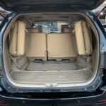 3e0ea58c125b3cd6dc1bf30e2344ae6a