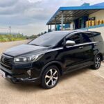 3ed72b1a4c223f04c8bf765e5f186b67