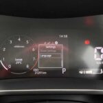 3f70d1477d1c3d6ea478488c42951273