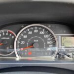 3f9673ad0fd0a6fb33371b251f2ed21b