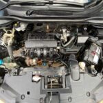 4180d4cbc54364df36120181c9387b21