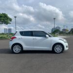 431694d748b189d182e0101fea17ca2b