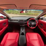 4486b9dff7db8ce35c75d2a9f25d966c