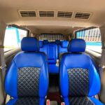 44de50a3549f9f8114942821f74bcb88