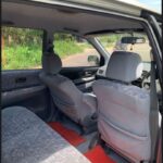 45141a30244a4cfeb2fe6e22d18976df